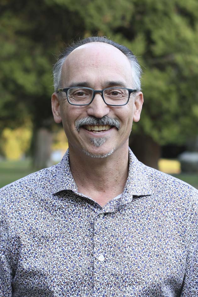 David Harvey MD Phinney Primary Care Wellness David Harvey MD Phinney Primary Care Wellness