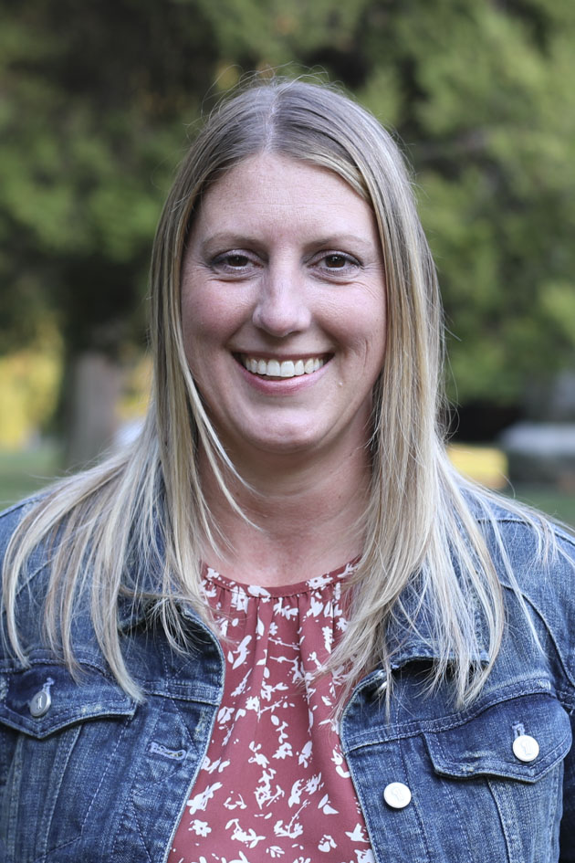 Kerri Orf ARNP Phinney Primary Care Wellness Kerri Orf ARNP Phinney Primary Care Wellness