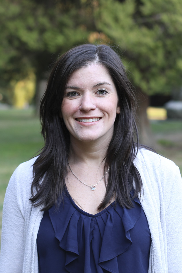 Risa Cole ARNP Phinney Primary Care Wellness Risa Cole ARNP Phinney Primary Care Wellness