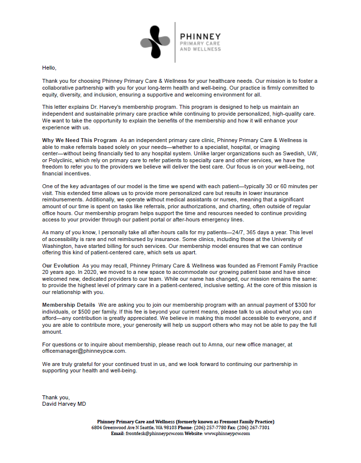 Screenshot 2025-11-14 112345